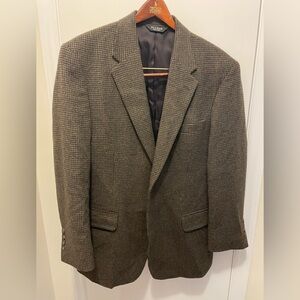 Jos A Banks Sports Coat